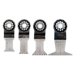 BAH92-WM-SET-8P|7314150486830|Bahco