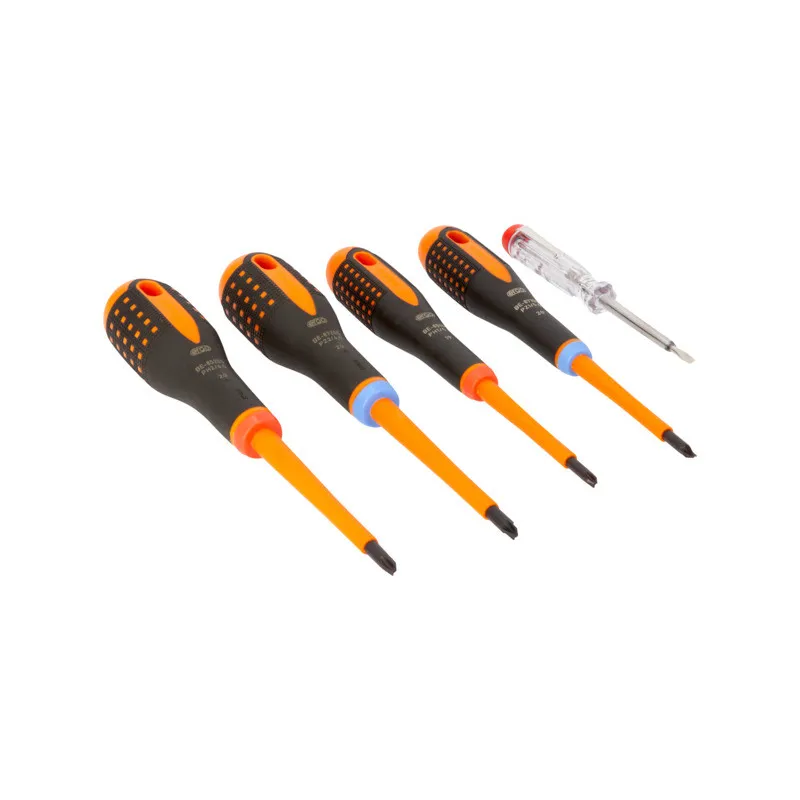 BAHBE-9885S|7314150126491|Bahco BAHBE-9885S|7314150126491|Bahco
