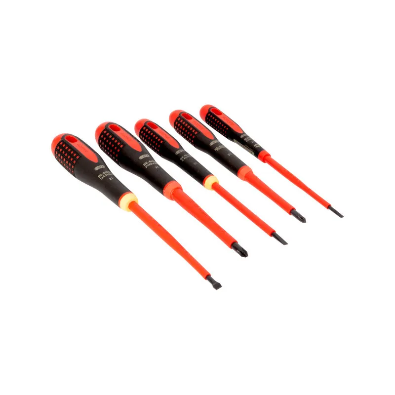 BAHBE-9881S|7314151839307|Bahco BAHBE-9881S|7314151839307|Bahco