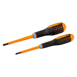 BAHBE-9890S|7314150237715|Bahco
