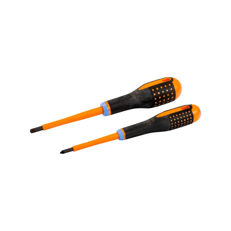 BAHBE-9890S|7314150237715|Bahco BAHBE-9890S|7314150237715|Bahco