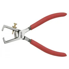 Pince à dénuder standard . Ø0 .5-4 mm . L.165 mm KSTOOLS 115.1314 | 115.1314