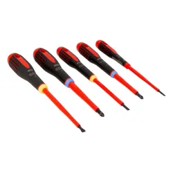 BAHBE-9882S|7314151839314|Bahco