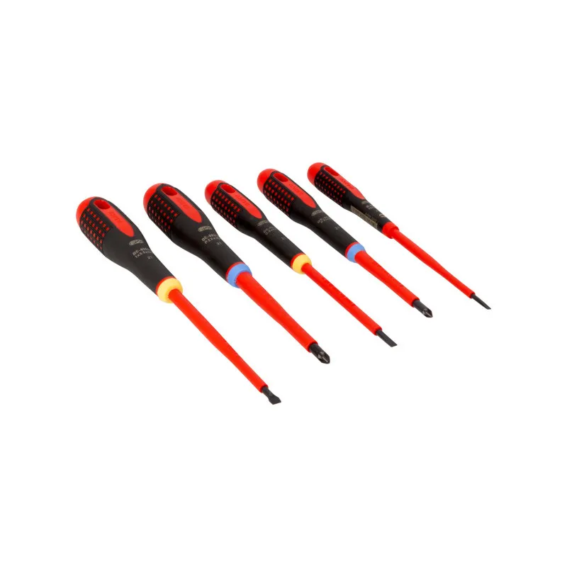 BAHBE-9882S|7314151839314|Bahco BAHBE-9882S|7314151839314|Bahco
