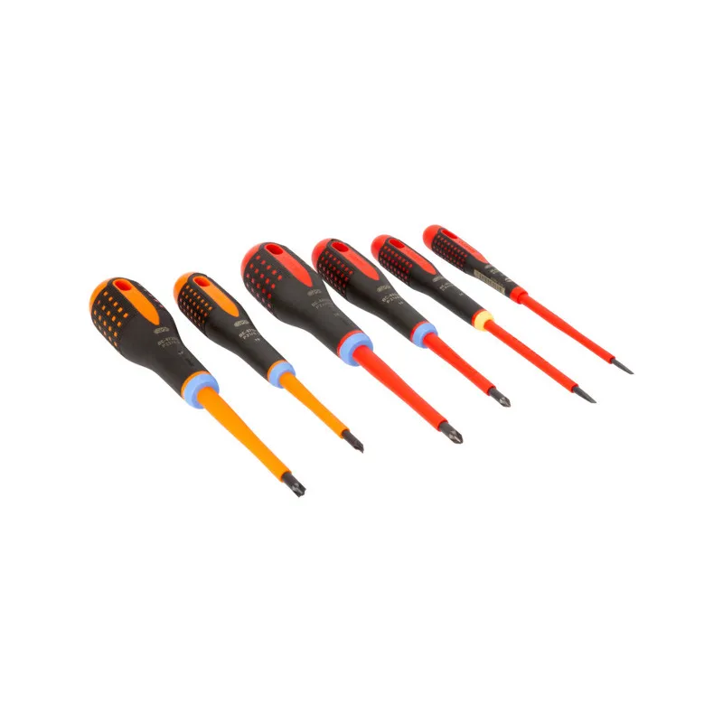 BAHBE-9884S|7314150236602|Bahco BAHBE-9884S|7314150236602|Bahco
