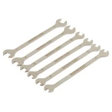 BAH1933M/6T|7314151821654|Bahco