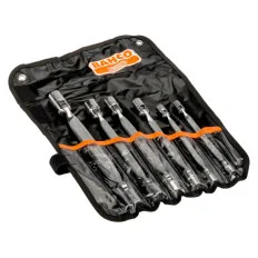 BAH4040M/6T|7314150112197|Bahco