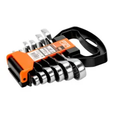 BAH10RM/SH6|7314150222971|Bahco