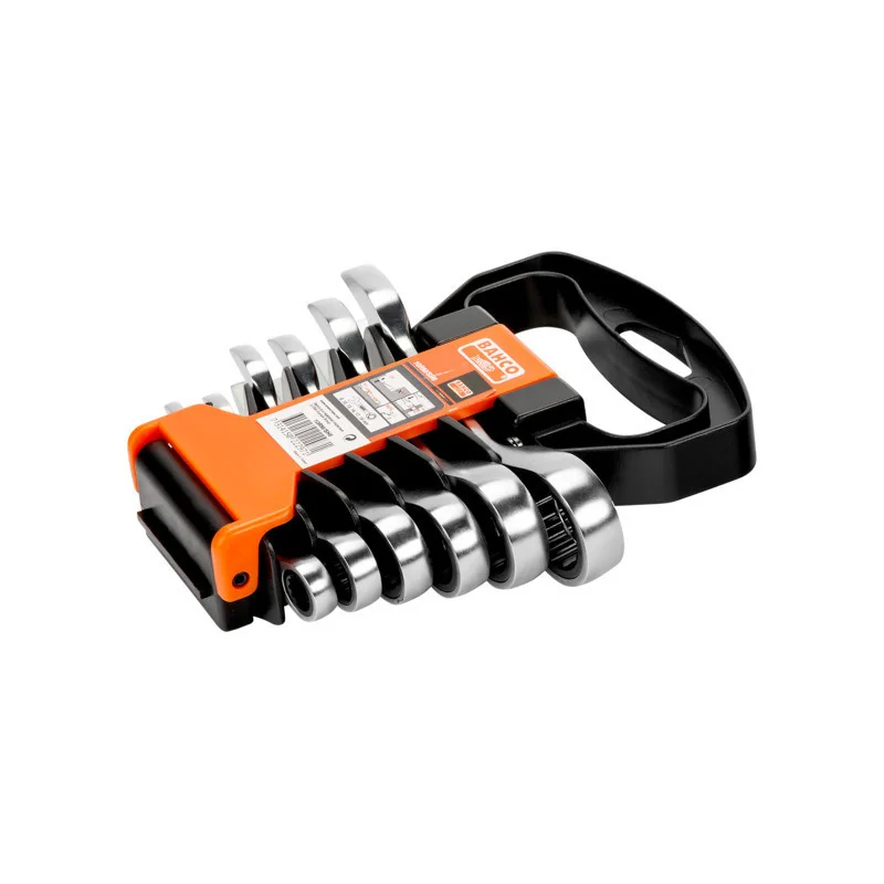 BAH10RM/SH6|7314150222971|Bahco