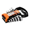 BAH10RM/SH6|7314150222971|Bahco
