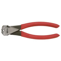 Pince coupante frontale standard . Ø1 .6 mm . L. 165 mm KSTOOLS 115.1315 | 115.1315