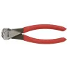 Pince coupante frontale standard . Ø1 .6 mm . L. 165 mm KSTOOLS 115.1315 | 115.1315