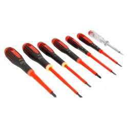 BAHBE-9887S|7314150244744|Bahco