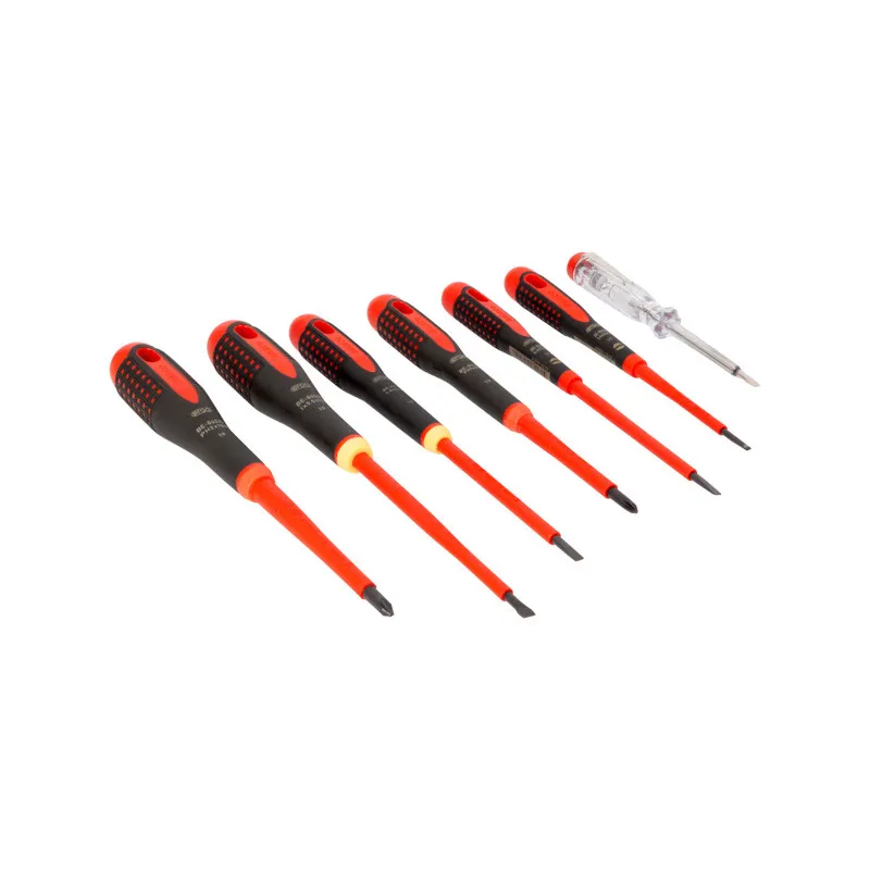 BAHBE-9887S|7314150244744|Bahco BAHBE-9887S|7314150244744|Bahco