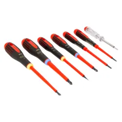 BAHBE-9889S|7314150244751|Bahco