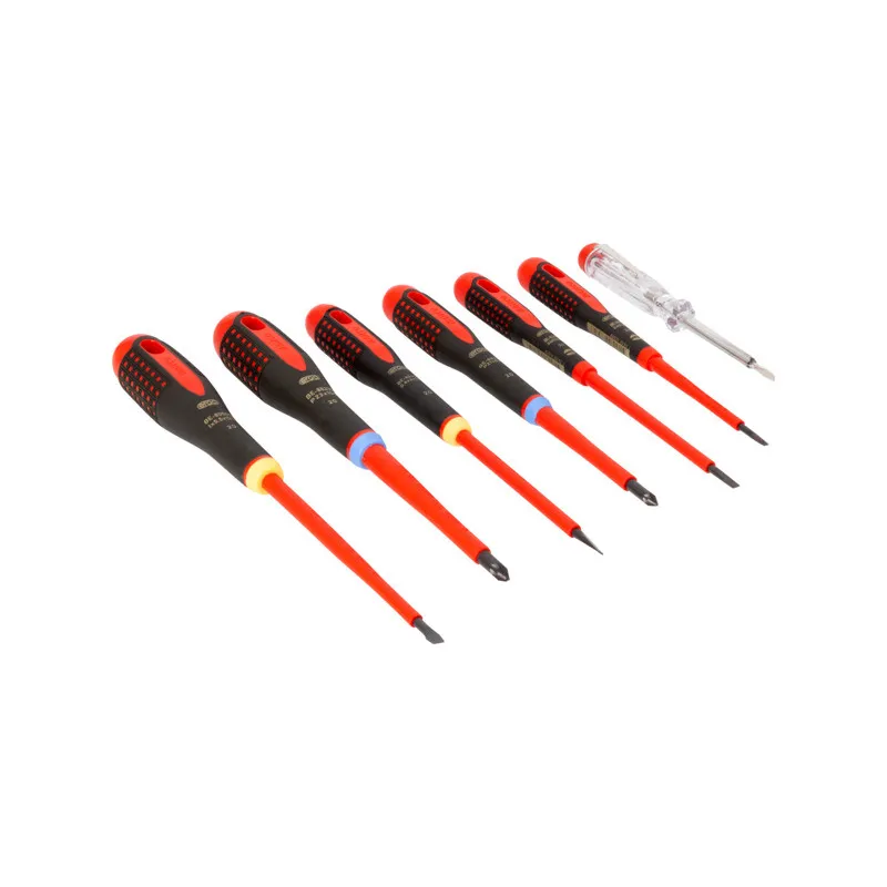 BAHBE-9889S|7314150244751|Bahco BAHBE-9889S|7314150244751|Bahco