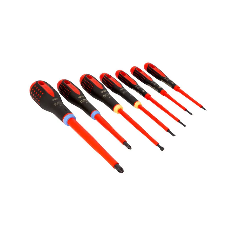 BAHBE-9888S|7314153006158|Bahco BAHBE-9888S|7314153006158|Bahco