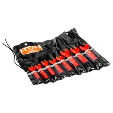 BAH6MV/8T|7314150122141|Bahco