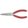 Pince à bec plat standard . 165 mm KSTOOLS 115.1316 | 115.1316