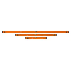 BAH416-SET-1|7314150308828|Bahco