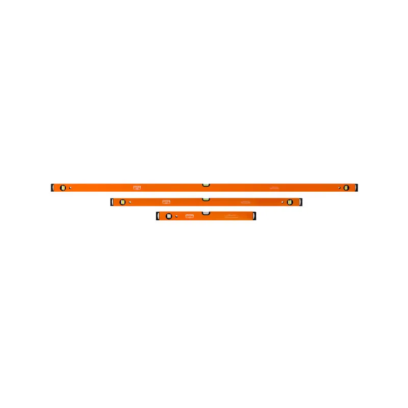 BAH416-SET-1|7314150308828|Bahco BAH416-SET-1|7314150308828|Bahco