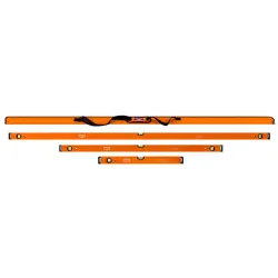 BAH416-SET+BAG|7314150365470|Bahco