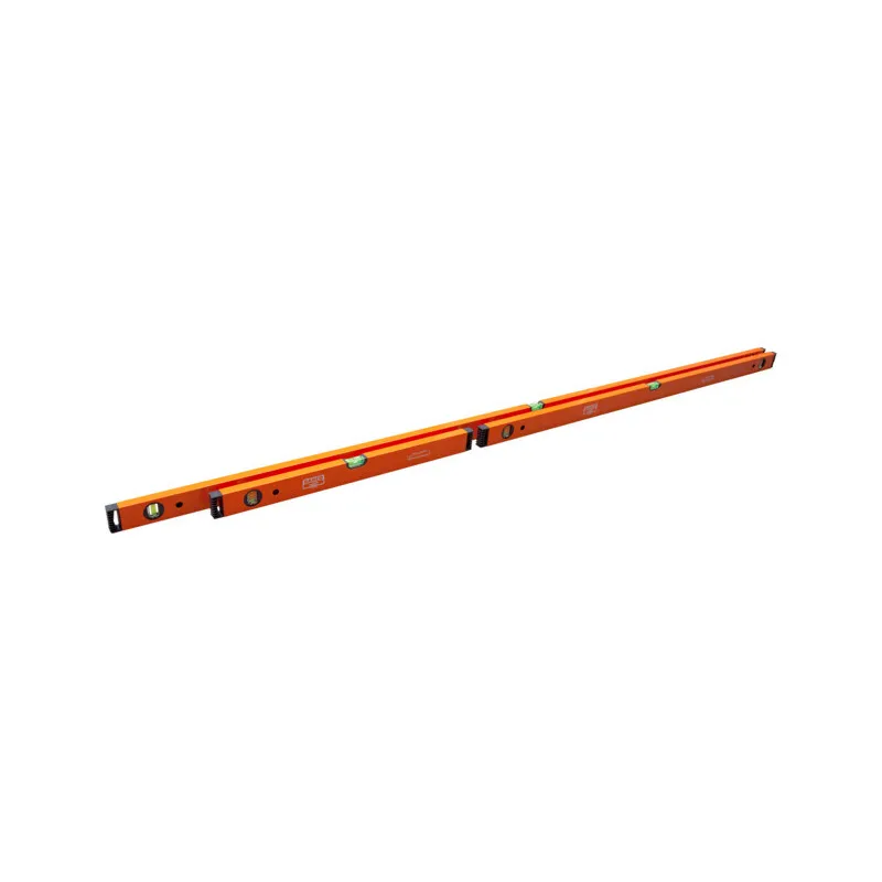 BAH416-SET-2|7314150308835|Bahco BAH416-SET-2|7314150308835|Bahco