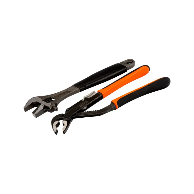 BAH9873|7314150058082|Bahco BAH9873|7314150058082|Bahco