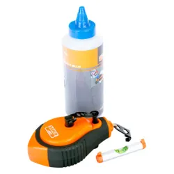 BAHCL-1221-SET|7314150188574|Bahco
