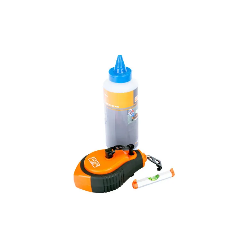 BAHCL-1221-SET|7314150188574|Bahco BAHCL-1221-SET|7314150188574|Bahco