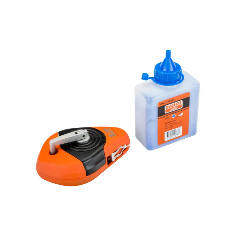 BAHCL-1441-SET|7314150360758|Bahco BAHCL-1441-SET|7314150360758|Bahco