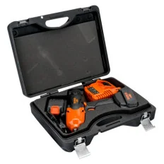 BAHBCL33IW1K1|7314150400867|Bahco