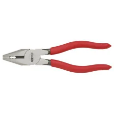 Pince universelle standard 165mm KSTOOLS 115.1320 | 115.1320