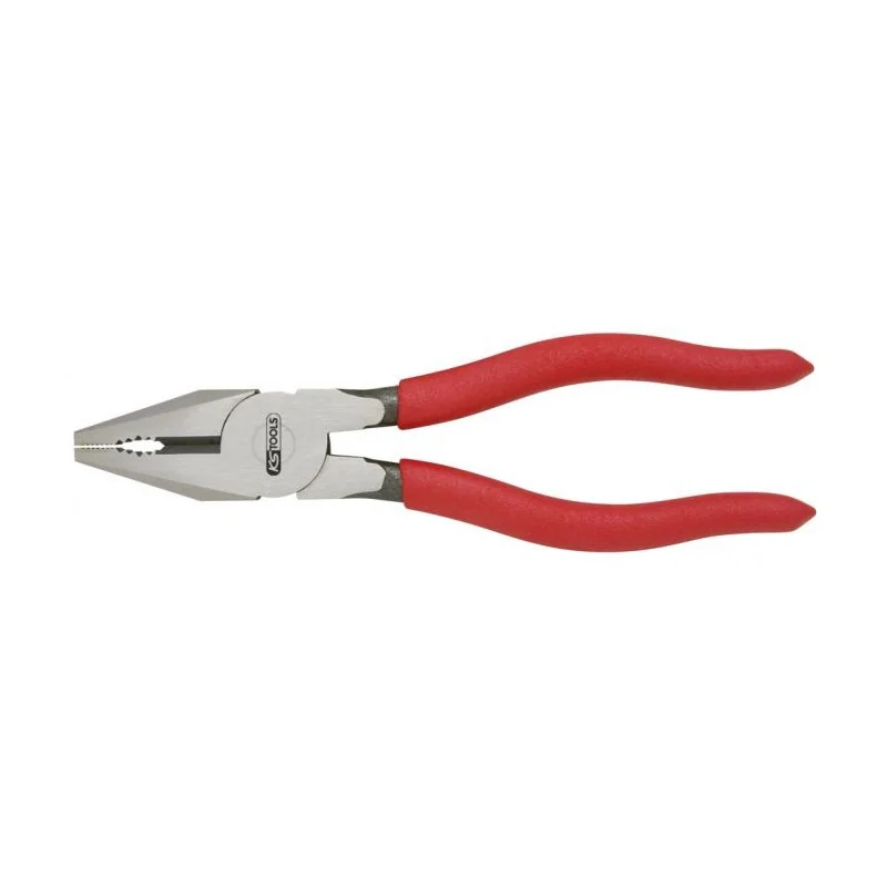 Pince universelle standard 165mm KSTOOLS 115.1320 | 115.1320