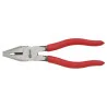 Pince universelle standard 165mm KSTOOLS 115.1320 | 115.1320