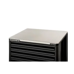 BAH1472K-ACTSS|7314150399338|Bahco