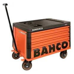BAH1487K4BKW|7314150426133|Bahco