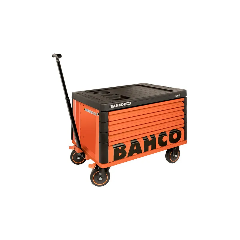 BAH1487K4BKW|7314150426133|Bahco BAH1487K4BKW|7314150426133|Bahco