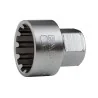 BAHSBS19-TH12|7314150190096|Bahco