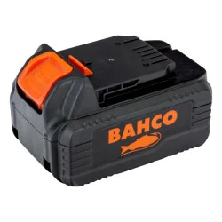 BAHBCL33B3|7314150389735|Bahco