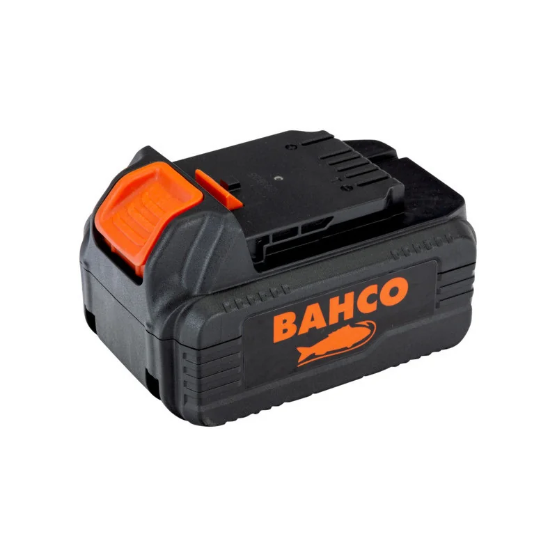 BAHBCL33B3|7314150389735|Bahco