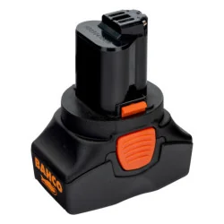 BAHBCL32B1|7314150389711|Bahco