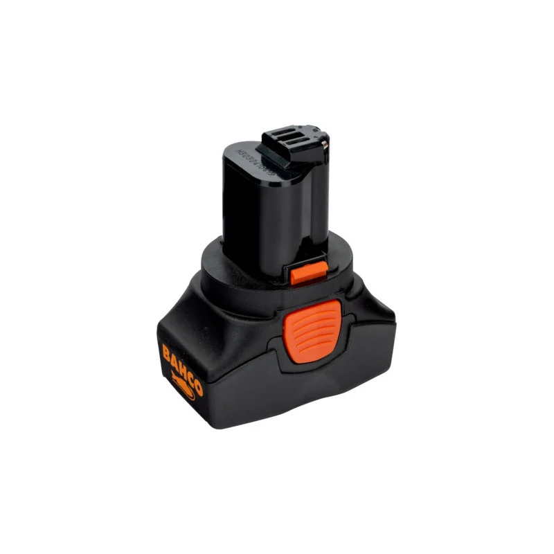 BAHBCL32B1|7314150389711|Bahco