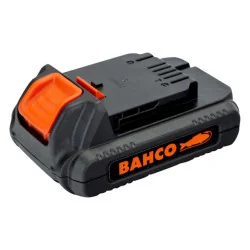 BAHBCL33B1|7314150389728|Bahco