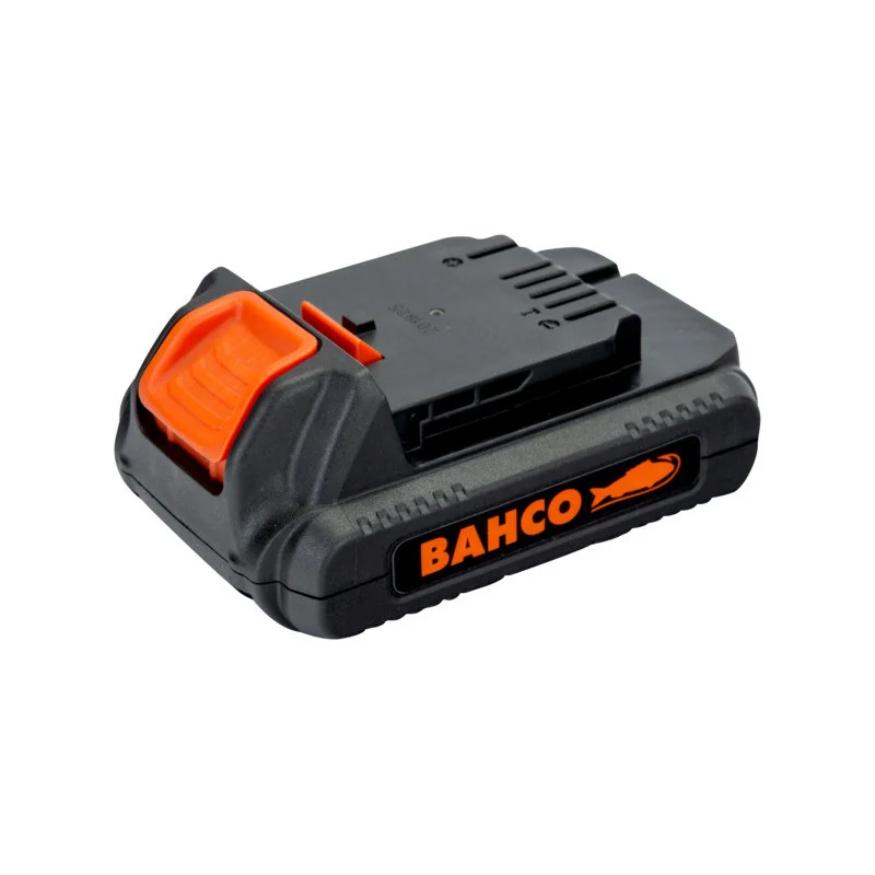 BAHBCL33B1|7314150389728|Bahco