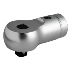 BAH16F-1/2|7314150418565|Bahco