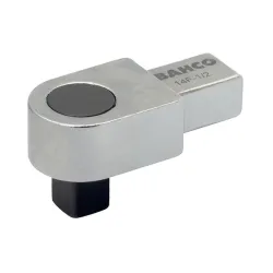 BAH24F-1|7314150366231|Bahco