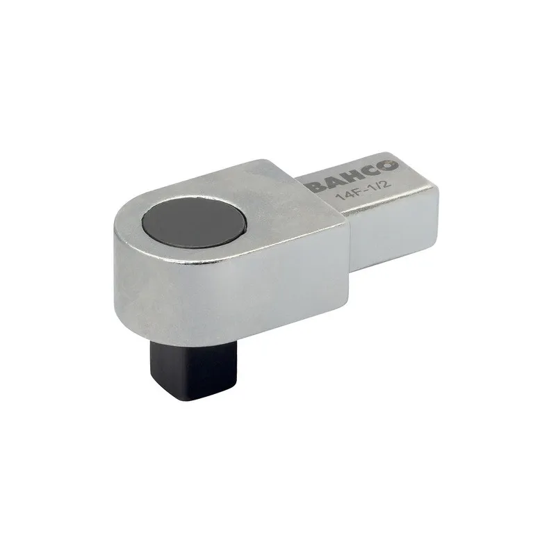 BAH24F-1|7314150366231|Bahco BAH24F-1|7314150366231|Bahco