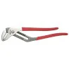 Pince multiprises à crémaillière grande taille . 77 mm 16.1/2" . L. 420 mm KSTOOLS 115.1352 | 115.1352