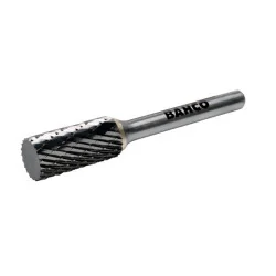 BAHA1225M08X|7311518187989|Bahco